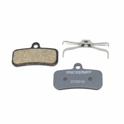Trickstuff Scheibenbremsbel&auml;ge 260 STANDARD