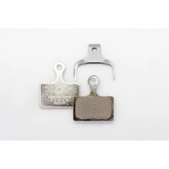 Trickstuff Scheibenbremsbel&auml;ge 270 POWER