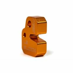 Trickstuff Universal-Bleedblock &quot;Le Block&quot;, Passend F&uuml;r Alle Bremsen