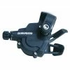 Trigger SRAM X3 ESP 7-fach Schwarz 2 Trigger SRAM X3 ESP 7-fach Schwarz -Fahrradladen trigger sram x3 esp 7 fach schwarz