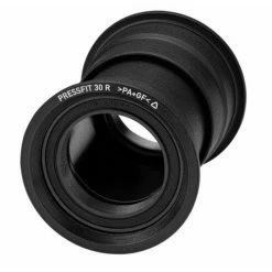 TRUVATIV 10 GXP BLACKBOX CUPS CERAMIC BEARINGS WITH PRESSFIT ADAPTOR MTB
