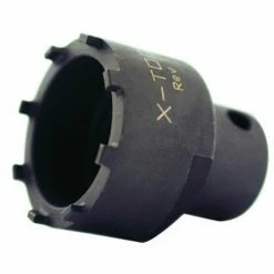 TRUVATIV AM BB ISIS DRIVE TOOL