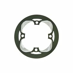 TRUVATIV AM GUARD STYLO 42T 104 A14 BLACK