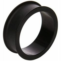 TRUVATIV BB 30MM SPINDLE SPACER DS 13 SRAM