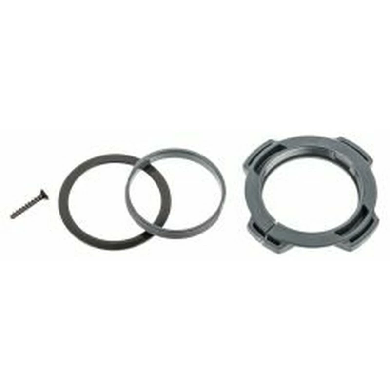 TRUVATIV BB BEARING ADJUSTER BB30 PF30 3 TRUVATIV BB BEARING ADJUSTER BB30 PF30