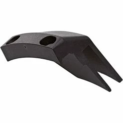 TRUVATIV HAMMER SCHMIDT MUD CLAW