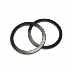 TRUVATIV KIT BB30 SPACER SRAM