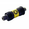 TRUVATIV POWER SPLINE BB, 108 X 68MM -Fahrradladen truvativ power spline bb 108 x 68mm