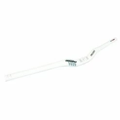 TRUVATIV R.BAR H.FELT R 40 31.8 680 SW SRAM