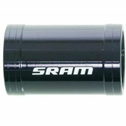 TRUVATIV SRAM BB30 To BSA Adapter,