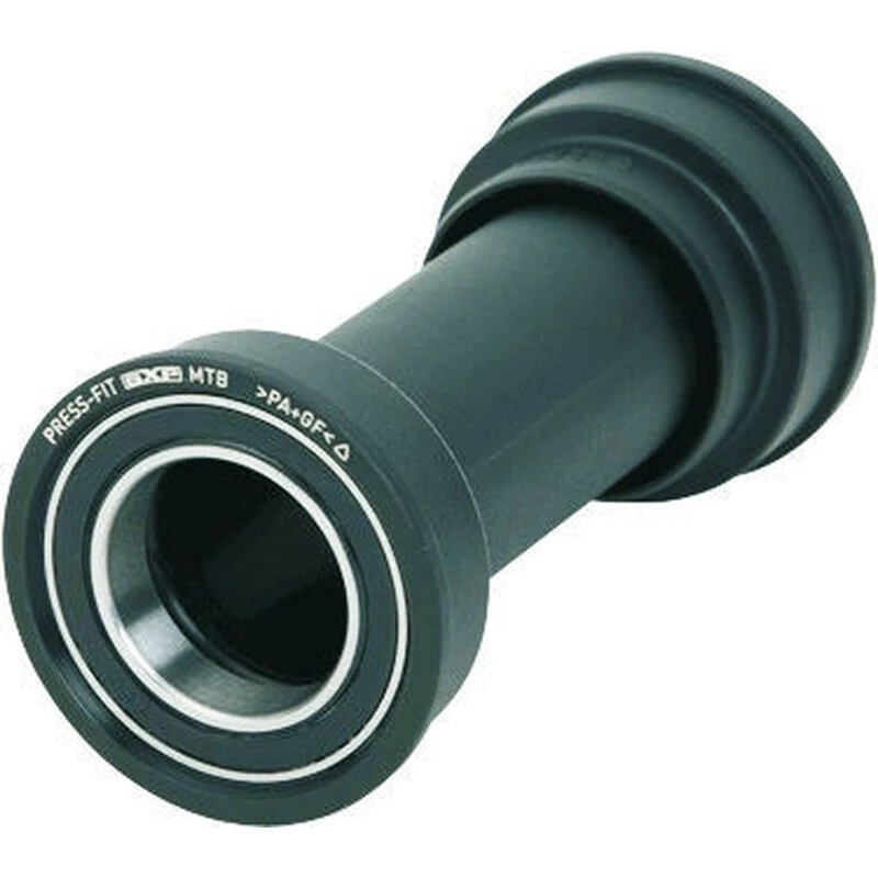 TRUVATIV SRAM GXP Tretlager Press Fit, 86.5mm, Road, BB86 3 TRUVATIV SRAM GXP Tretlager Press Fit, 86.5mm, Road, BB86