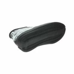 Tucano Urbano TU Footerine Schuh&uuml;berzug Schwarz 41-46 L -Fahrradladen tu footerine schuhueberzug schwarz 41 46 l5