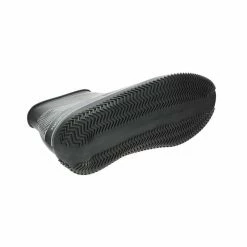 Tucano Urbano TU Footerine Schuh&uuml;berzug Schwarz 41-46 L -Fahrradladen tu footerine schuhueberzug schwarz 41 46 l6