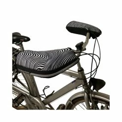 Tucano Urbano TU Handgriff Abdeckung City Schwarz OS