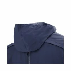 Tucano Urbano TU Nano Regenjacke Zeta Unisex Blau S -Fahrradladen tu nano regenjacke zeta unisex blau s4