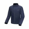 Tucano Urbano TU Nano Regenjacke Zeta Unisex Blau XXL