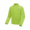 Tucano Urbano TU Nano Regenjacke Zeta Unisex Gelb L -Fahrradladen tu nano regenjacke zeta unisex gelb l