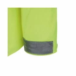 Tucano Urbano TU Nano Regenjacke Zeta Unisex Gelb S 9 Tucano Urbano TU Nano Regenjacke Zeta Unisex Gelb S -Fahrradladen tu nano regenjacke zeta unisex gelb s5