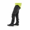 Tucano Urbano TU Nano Zeta Regenhose Unisex Schwarz 3XL -Fahrradladen tu nano zeta regenhose unisex schwarz 3xl
