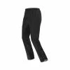 Tucano Urbano TU Nano Zeta Regenhose Unisex Schwarz M -Fahrradladen tu nano zeta regenhose unisex schwarz m