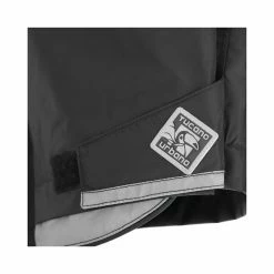 Tucano Urbano TU Nano Zeta Regenhose Unisex Schwarz M -Fahrradladen tu nano zeta regenhose unisex schwarz m6