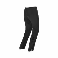 Tucano Urbano TU Nano Zeta Regenhose Unisex Schwarz XS -Fahrradladen tu nano zeta regenhose unisex schwarz xs3