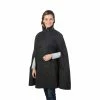 Tucano Urbano TU Regencape Tabello Unisex Grau L -Fahrradladen tu regencape tabello unisex grau l