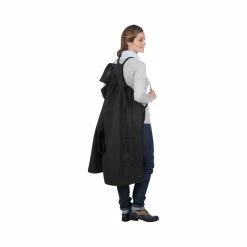 Tucano Urbano TU Regencape Tabello Unisex Grau L 9 Tucano Urbano TU Regencape Tabello Unisex Grau L -Fahrradladen tu regencape tabello unisex grau l5