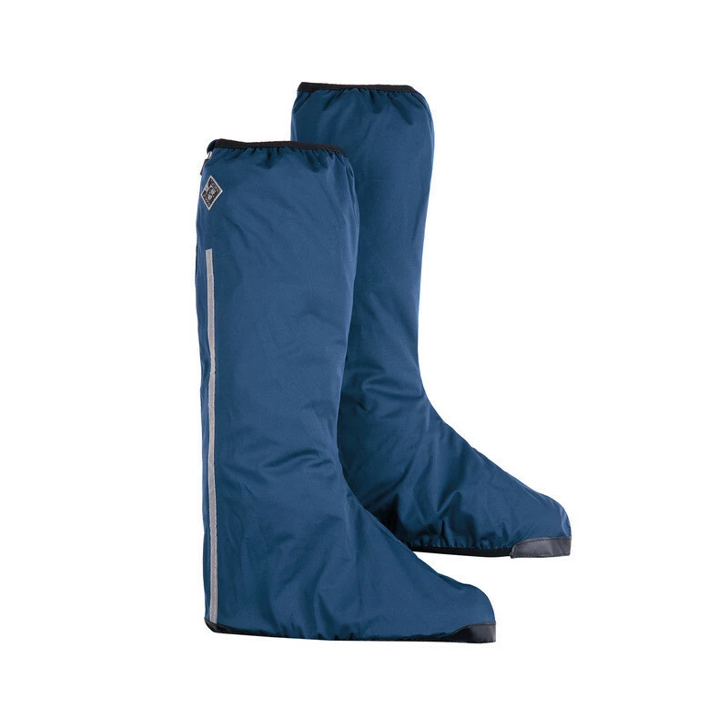 Tucano Urbano TU Uose Schuhüberzug Hydrostretch Blau 40-43 3 Tucano Urbano TU Uose Schuhüberzug Hydrostretch Blau 40-43