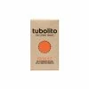 Tubolito Reparaturflicken Tubo Patch Kit 2 Tubolito Reparaturflicken Tubo Patch Kit -Fahrradladen tubolito reparaturflicken tubo patch kit
