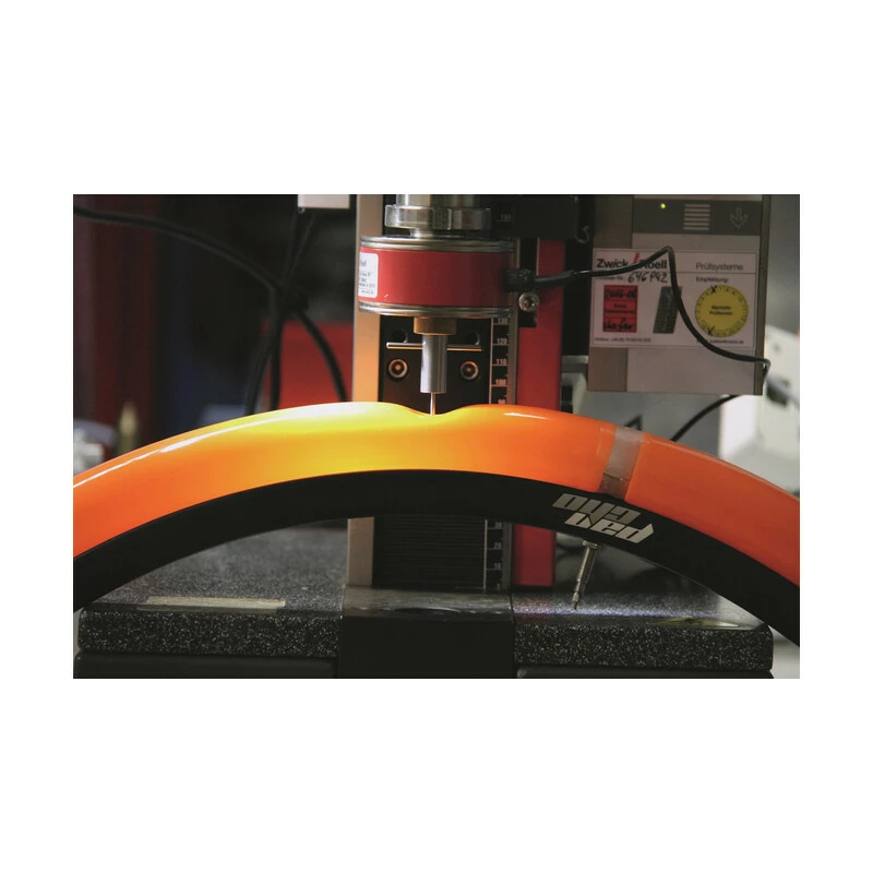 Tubolito Schlauch S-Tubo MTB 27.5" 1.8-2.5" Prestaventil 42 Mm 5 Tubolito Schlauch S-Tubo MTB 27.5" 1.8-2.5" Prestaventil 42 Mm – Bild 3