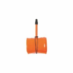Tubolito Schlauch S-Tubo MTB 29&quot; 1.8-2.5&quot; Prestaventil 42 Mm -Fahrradladen tubolito schlauch s tubo mtb 29 18 25 prestaventil 42 mm2
