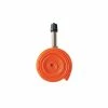 Tubolito Schlauch Tubo BMX 20&quot; 1.8-2.4&quot; Autoventil 40 Mm -Fahrradladen tubolito schlauch tubo bmx 20 18 24 autoventil 40 mm 1