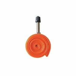Tubolito Schlauch Tubo BMX 20&quot; 1.8-2.4&quot; Autoventil 40 Mm