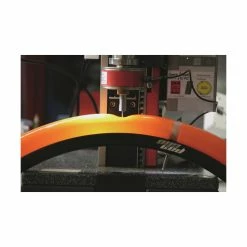 Tubolito Schlauch Tubo Road 700C 18-28 Mm Prestaventil 80 Mm -Fahrradladen tubolito schlauch tubo road 700c 18 28 mm prestaventil 80 mm3