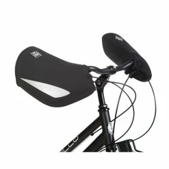 Tucano Urbano Handgriff Abdeckung City TU Handgriff Abdeckung City