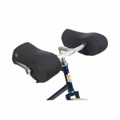 Tucano Urbano Handgriff Abdeckung Fixie Cargo TU Handgriff Abdeckung Fixie Cargo