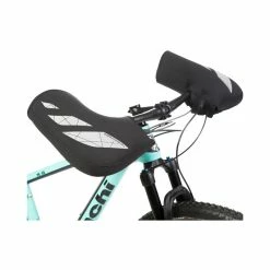 Tucano Urbano Handgriff Abdeckung Mountain TU Handgriff Abdeckung Mountain