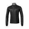Tucano Urbano Nano Rain Corsa Jacke Unisex Schwarz XL