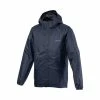 Tucano Urbano Nano Rain Start Jacke Unisex Dunkelblau XL