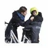 Tucano Urbano Opossum Kindersitzabdeckung Thermo 2 Tucano Urbano Opossum Kindersitzabdeckung Thermo -Fahrradladen tucano urbano opossum kindersitzabdeckung thermo