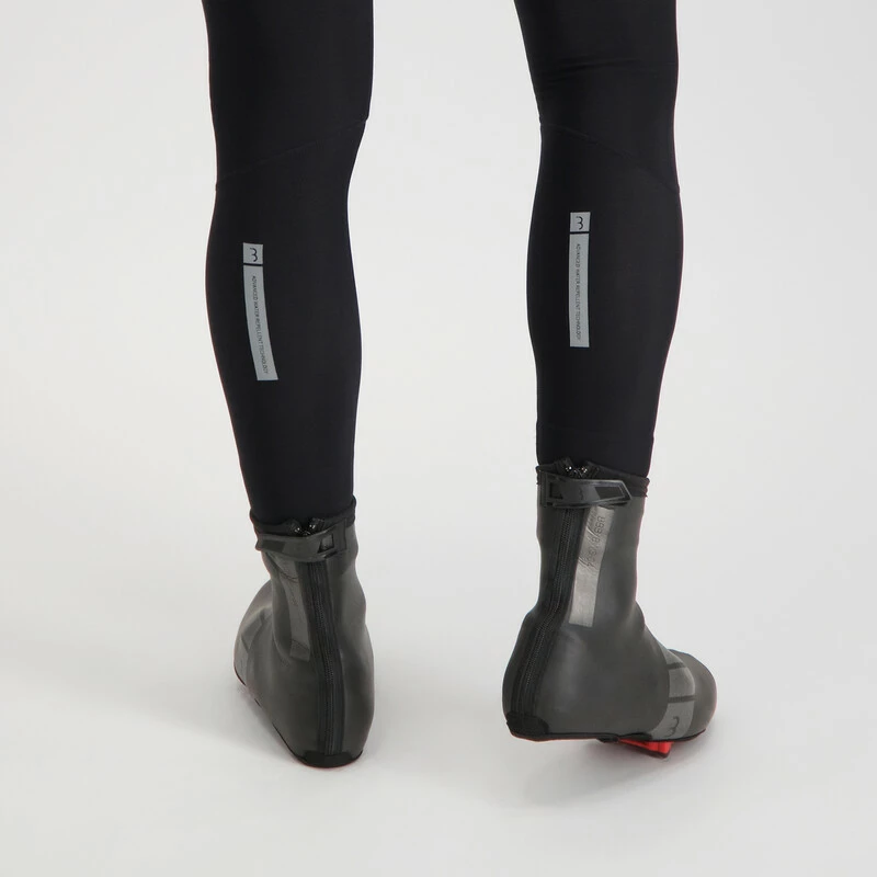 ÜBERSCHUH HARDWARE 41/42 BBB 4 ÜBERSCHUH HARDWARE 41/42 BBB – Bild 2