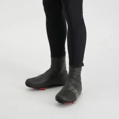 ÜBERSCHUH HARDWARE 41/42 BBB 9 ÜBERSCHUH HARDWARE 41/42 BBB -Fahrradladen ueberschuh hardware 41 42 bbb3