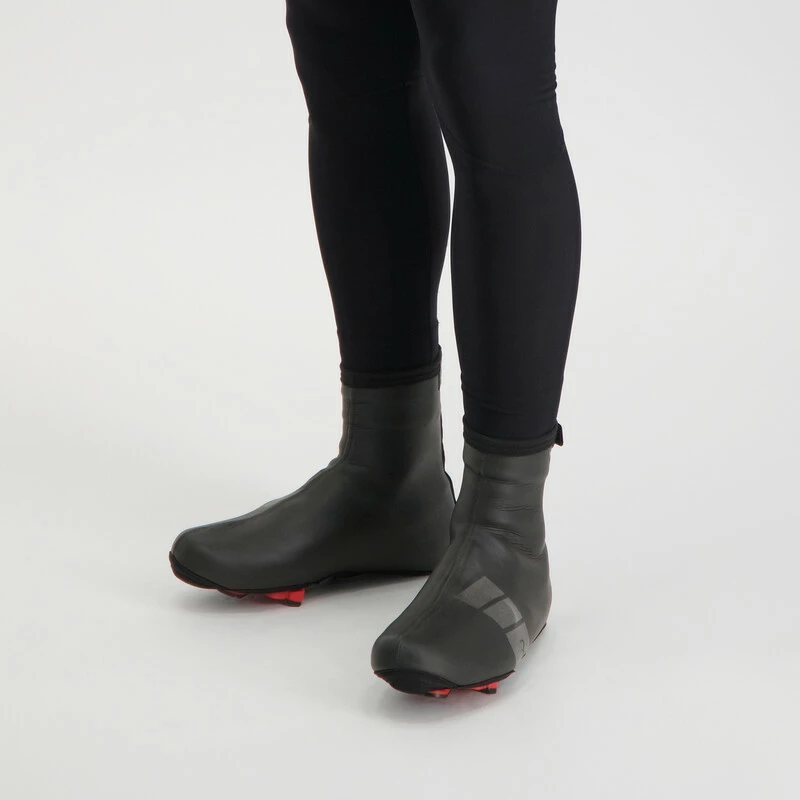 ÜBERSCHUH HARDWARE 41/42 BBB 5 ÜBERSCHUH HARDWARE 41/42 BBB – Bild 3