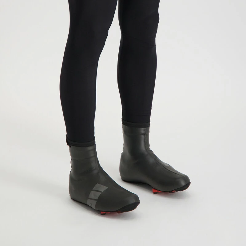 ÜBERSCHUH HARDWARE 41/42 BBB 6 ÜBERSCHUH HARDWARE 41/42 BBB – Bild 4