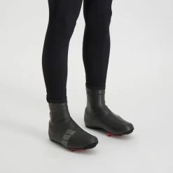 &Uuml;BERSCHUH HARDWARE 43/44 BBB -Fahrradladen ueberschuh hardware 43 44 bbb4