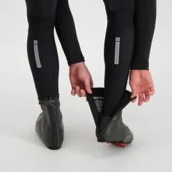 &Uuml;BERSCHUH HARDWARE 43/44 BBB -Fahrradladen ueberschuh hardware 43 44 bbb5