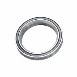 Union Kompaktlager CB-714 30.15x41.0x6.5 45&deg;/45&deg; -Fahrradladen union kompaktlager cb 714 3015x410x65 45 454