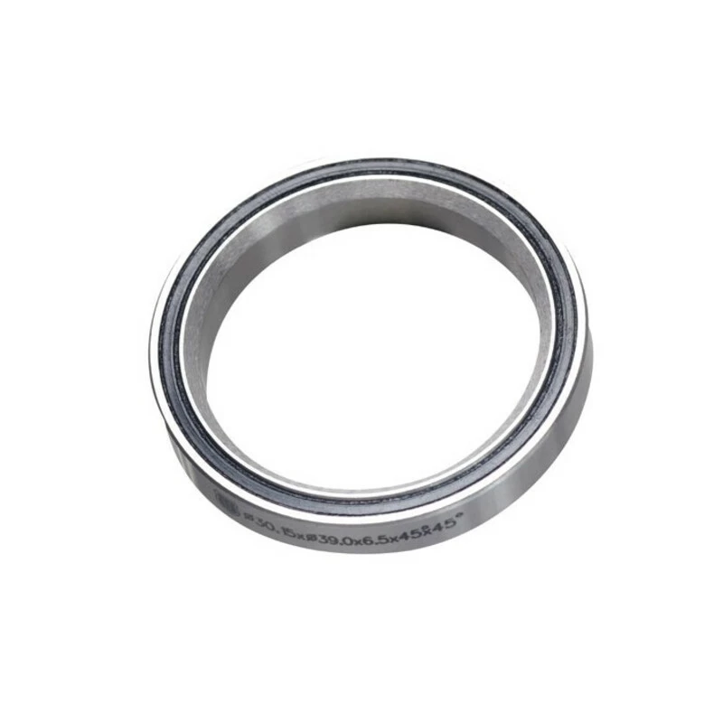 Union Kompaktlager CB-715 30.15x41.0x7 36°/45° 4 Union Kompaktlager CB-715 30.15x41.0x7 36°/45° – Bild 2