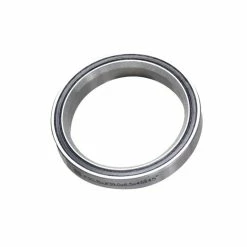 Union Kompaktlager CB-725 30.15x41.8x7 45&deg;/45&deg; -Fahrradladen union kompaktlager cb 725 3015x418x7 45 452